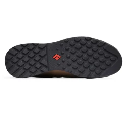 Zustiegsschuhe^Black Diamond Men's Mission LT 2.0 Approach Shoes