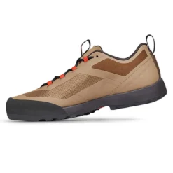Zustiegsschuhe^Black Diamond Men's Mission LT 2.0 Approach Shoes