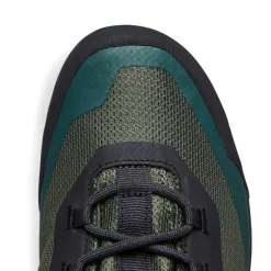 Zustiegsschuhe^Black Diamond Men's Mission LT 2.0 Approach Shoes