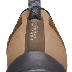 Zustiegsschuhe^Black Diamond Men's Mission LT 2.0 Approach Shoes