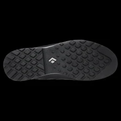 Klettersteig|Klettersteig^Black Diamond Men's Mission LT Approach Shoes