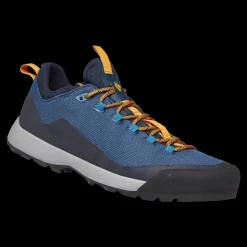Klettersteig|Klettersteig^Black Diamond Men's Mission LT Approach Shoes