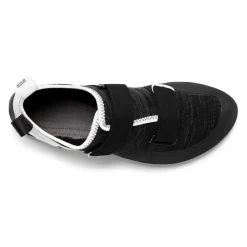 Hallenklettern^Black Diamond Men's Momentum Climbing Shoes