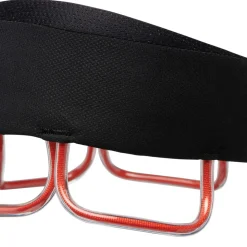 Hallenklettern^Black Diamond Men's Momentum Harness