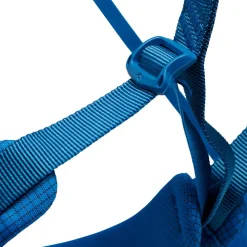 Hallenklettern^Black Diamond Men's Momentum Harness
