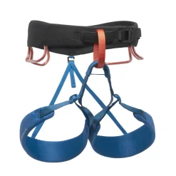 Hallenklettern^Black Diamond Men's Momentum Harness