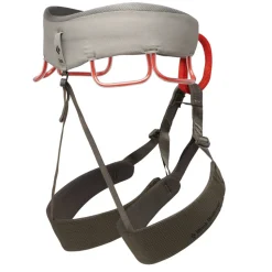 Hallenklettern^Black Diamond Men's Momentum Harness