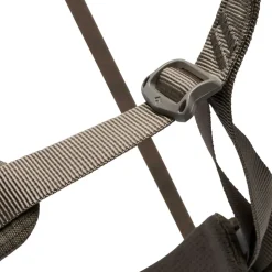 Hallenklettern^Black Diamond Men's Momentum Harness