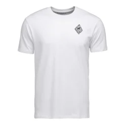 T-Shirts & Tanktops^Black Diamond Men's Mono Pocket Tee