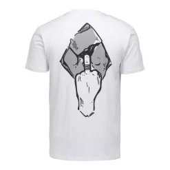 T-Shirts & Tanktops^Black Diamond Men's Mono Pocket Tee