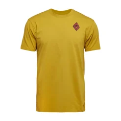 T-Shirts & Tanktops^Black Diamond Men's Mono Pocket Tee