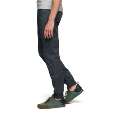 Hallenklettern^Black Diamond Men's Notion Pants