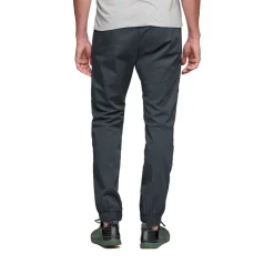 Hallenklettern^Black Diamond Men's Notion Pants