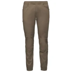 Hallenklettern^Black Diamond Men's Notion Pants