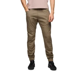 Hallenklettern^Black Diamond Men's Notion Pants