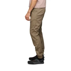Hallenklettern^Black Diamond Men's Notion Pants