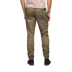 Hallenklettern^Black Diamond Men's Notion Pants