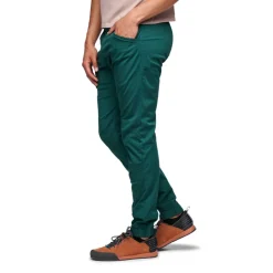 Hallenklettern^Black Diamond Men's Notion Pants