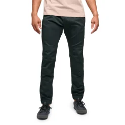 Hallenklettern^Black Diamond Men's Notion Pants