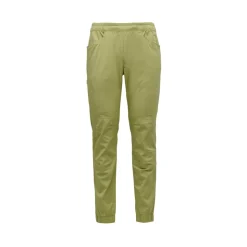 Hallenklettern^Black Diamond Men's Notion Pants
