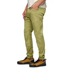Hallenklettern^Black Diamond Men's Notion Pants