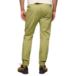 Hallenklettern^Black Diamond Men's Notion Pants