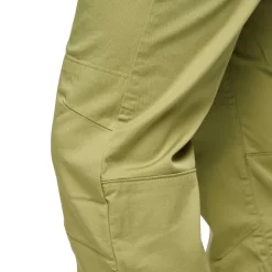 Hallenklettern^Black Diamond Men's Notion Pants