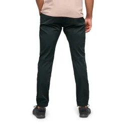 Hallenklettern^Black Diamond Men's Notion Pants