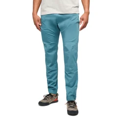Hallenklettern^Black Diamond Men's Notion Pants