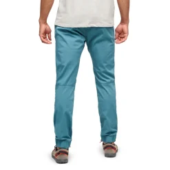 Hallenklettern^Black Diamond Men's Notion Pants
