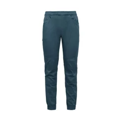Hallenklettern^Black Diamond Men's Notion Pants