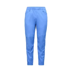 Hallenklettern^Black Diamond Men's Notion Pants
