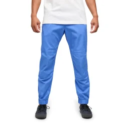 Hallenklettern^Black Diamond Men's Notion Pants