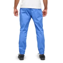 Hallenklettern^Black Diamond Men's Notion Pants