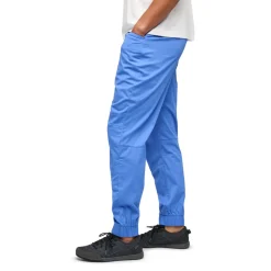 Hallenklettern^Black Diamond Men's Notion Pants