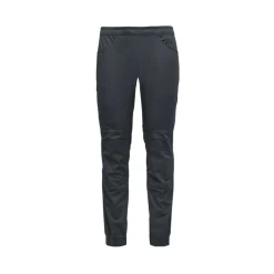 Hallenklettern^Black Diamond Men's Notion Pants