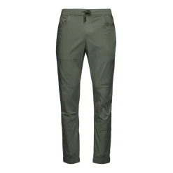 Hallenklettern^Black Diamond Men's Notion Pants - Past Season