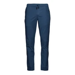 Hallenklettern^Black Diamond Men's Notion Pants - Past Season
