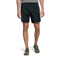 Hallenklettern^Black Diamond Men's Notion Shorts