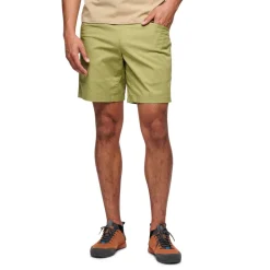Hallenklettern^Black Diamond Men's Notion Shorts