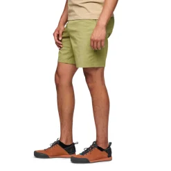 Hallenklettern^Black Diamond Men's Notion Shorts