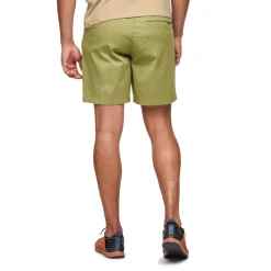 Hallenklettern^Black Diamond Men's Notion Shorts