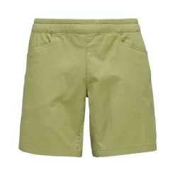 Hallenklettern^Black Diamond Men's Notion Shorts