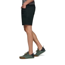 Hallenklettern^Black Diamond Men's Notion Shorts