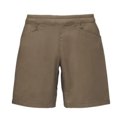 Hallenklettern^Black Diamond Men's Notion Shorts