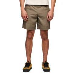 Hallenklettern^Black Diamond Men's Notion Shorts