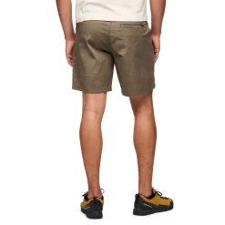 Hallenklettern^Black Diamond Men's Notion Shorts