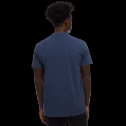 T-Shirts & Tanktops^Black Diamond Men's Pocket Square T-Shirt