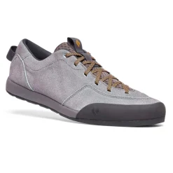 Lifestyle Schuhe^Black Diamond Men's Prime Shoes
