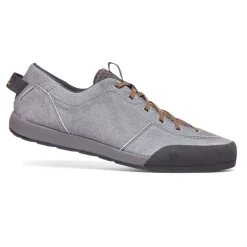 Lifestyle Schuhe^Black Diamond Men's Prime Shoes
